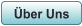 Über Uns