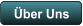 Über Uns