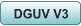 DGUV V3