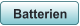 Batterien