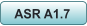 ASR A1.7