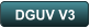 DGUV V3