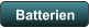 Batterien