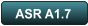 ASR A1.7