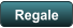 Regale