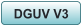DGUV V3