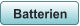 Batterien