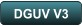 DGUV V3