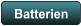 Batterien